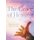 Grace of Healing, The (Paperback): Bob Yandian