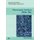 Bioenergetic Analysis (German, Paperback): Mae Nascimento, Margit Koemeda-Lutz, Vincentia Schroeter