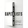 Black Capitalists - A Blueprint For What Is Possible (Hardcover): Rachel Laryea