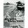 Big Wars and Small Wars - The British Army and the Lessons of War in the 20th Century (Paperback): Hew Strachan