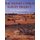 The Sydney Cyprus Survey Project - Social Approaches to Regional Archaeological Survey (Hardcover): Michael Given, A. Bernard...