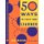 50 Ways to Teach Your Learner - Activities and Interventions for Building High-Performance Teams (Paperback): E. Rose