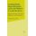 Landing Votes - Representation and Land Reform in Latin America (Hardcover, 2004 ed.): N. Lapp