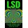 LSD - The Truth About Acid: The Ultimate Beginner's Guide to Lysergic Acid Diethylamide And Its Full Effects (Paperback):...