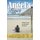 Angel's Legacy, Part 3 - What's Past is Not Gone Forever... (Paperback): Gillian van der Walt