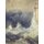 Bell Rock Lighthouse - File: Joseph Mallord William Turner - Bell Rock Lighthouse- 1819 (Paperback): Plan B Designs