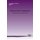 Measurement in Marketing (Paperback): Hans Baumgartner, Bert Weijters