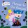Ben and Holly's Little Kingdom: Heroes to the Rescue! (Board book): Ben and Holly's Little Kingdom