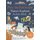 Percy the Park Keeper: Nature Explorer Activity Book (Paperback): Nick Butterworth