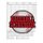 Baseball Scorebook - 100 Scoring Sheets For Baseball and Softball Games, Glover's Scorebooks, Large (8.5X 11) (Paperback):...
