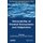 Vulnerability of Coastal Ecosystems and Adaptation (Hardcover): A Monaco