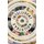 Intelligent Evolution - How Alfred Russel Wallace's World of Life Challenged Darwinism (Paperback): Michael A Flannery,...