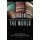 Forging the World - Strategic Narratives and International Relations (Paperback): Alister Miskimmon, Ben O'Loughlin, Laura...