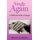 Single Again - A Different Kind of Single (Hardcover): Tracey L. Green