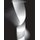 Ingo Maurer intim - Design or What? (German, English, Paperback): Ingo Maurer