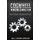 The Cogwheel Window Connection - How to Detach Unwanted Pressure (Paperback): Eleanor a. Lynar, Linseed Wright