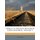 Analecta Ordinis Minorum Capuccinorum, Volume 1 (Latin, Paperback): Capuchins