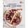 American Heart Association Healthy Slow Cooker Cookbook (Paperback, 2nd Revised edition): American Heart Association