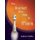 The Rocket that Flew to Mars (Paperback): Audrey Sauble