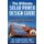 The Ultimate Solar Power Design Guide - Less Theory More Practice (Paperback): DIMI Avram Mse, Lacho Pop Mse