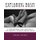 Exploring BDSM - A Workbook for Couples (or More!) Discovering Kink (Paperback): Morgan Thorne