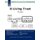 8 Living Trust Forms - Legal Self-Help Guide (Paperback): J T Levine