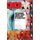 Contemporary Feminist Theory and Activism - Six Global Issues (Paperback, New): Wendy Lynne Lee