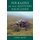 Folklore of the Scottish Highlands (Paperback, 2 Revised Edition): Anne Ross