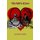 The ABC's of Love (Paperback): Marvin Rosen Ph.D.
