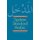 Introduction to Spoken Standard Arabic - A Conversational Course on DVD, Part 2 (Paperback): Shukri B. Abed