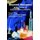 Beyond Horizons - A Half Century of Air Force Space Leadership (Paperback): David Spires