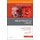 Immunotherapy in Cancer, An Issue of Hematology/Oncology Clinics of North America, Volume 33-2 (Hardcover): Patrick A Ott