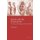 Dante and the Franciscans - Poverty and the Papacy in the 'Commedia' (Paperback, New): Nick Havely