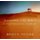 Walking the Bible - A Photographic Journey (Hardcover): Bruce Feiler