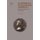 Na genese das racionalidades modernas II - em torno de Alberti e do Humanismo (Portuguese, Paperback): Mario Julio Teixeira...