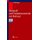 Werkstoff- und Produktionstechnik mit Mathcad - Modellierung und Simulation in Anwendungsbeispielen (German, Paperback, 2002...