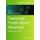Fluorescent Protein-Based Biosensors - Methods and Protocols (Paperback, Softcover reprint of the original 1st ed. 2014): Jin...