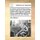 An Essay on the Hebrew Tongue, Being an Attempt to Shew That the Hebrew Bible Might Be Originally Read by Vowel-Letters Without...