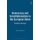 Democracy and Constitutionalism in the European Union - Collected Essays (Hardcover): Federico Mancini