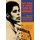 Ain't Gonna Let Nobody Turn Me Around - Forty Years of Movement Building with Barbara Smith (Paperback): Alethia Jones,...