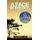 A Face in the Sky (Paperback): Greg Jenkins