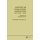 Geschichte Und Gesellschaft Des Modernen China - Kritik - Empirie - Theorie / Festschrift Fuer Mechthild Leutner (German,...