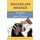 Bachelor Bridge - An Honors Book from Master Point Press (Paperback): David Bird, Simon Cocheme