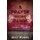 A Prayer Before Dawn - My Nightmare in Thailand's Prisons (Hardcover): Billy Moore