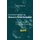 International Conference on Advances in Pattern Recognition - Proceedings of ICAPR '98, 23-25 November 1998, Plymouth, UK...