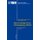 Genre Change in the Contemporary World - Short-term Diachronic Perspectives (Paperback, New edition): Giuliana Elena Garzone,...