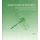 Limnofauna Norvegice - Katalog over Norsk Ferskvannsfauna (Hardcover): Dolmen Aagaard