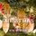 A Very Vintage Christmas - Holiday Collecting, Decorating and Celebrating (Hardcover): Bob Richter