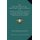 The British Trident or Register of Naval Actions V4 - Including Authentic Accounts of All the Most Remarkable Engagements at...