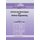 Advanced Techniques for Surface Engineering (Paperback, Softcover reprint of hardcover 1st ed. 1992): W. Gissler, H.A. Jehn